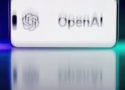 OpenAI Berinvestasi di Lab Penggabungan Startup Teknologi Otak Baru Sam Altman