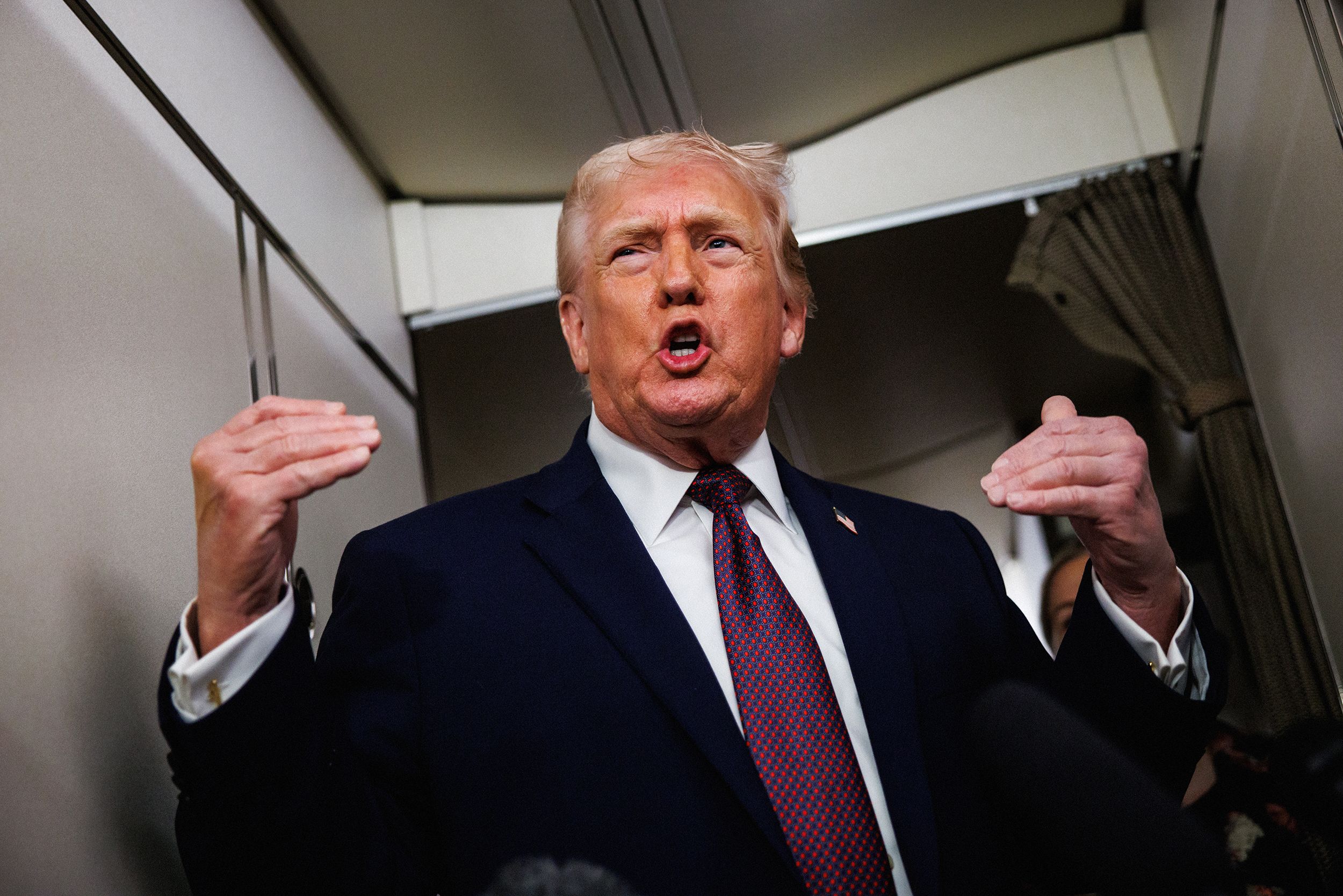 minnesota-hanyalah-permulaan.-california-dan-new-york-adalah-‘berikutnya’