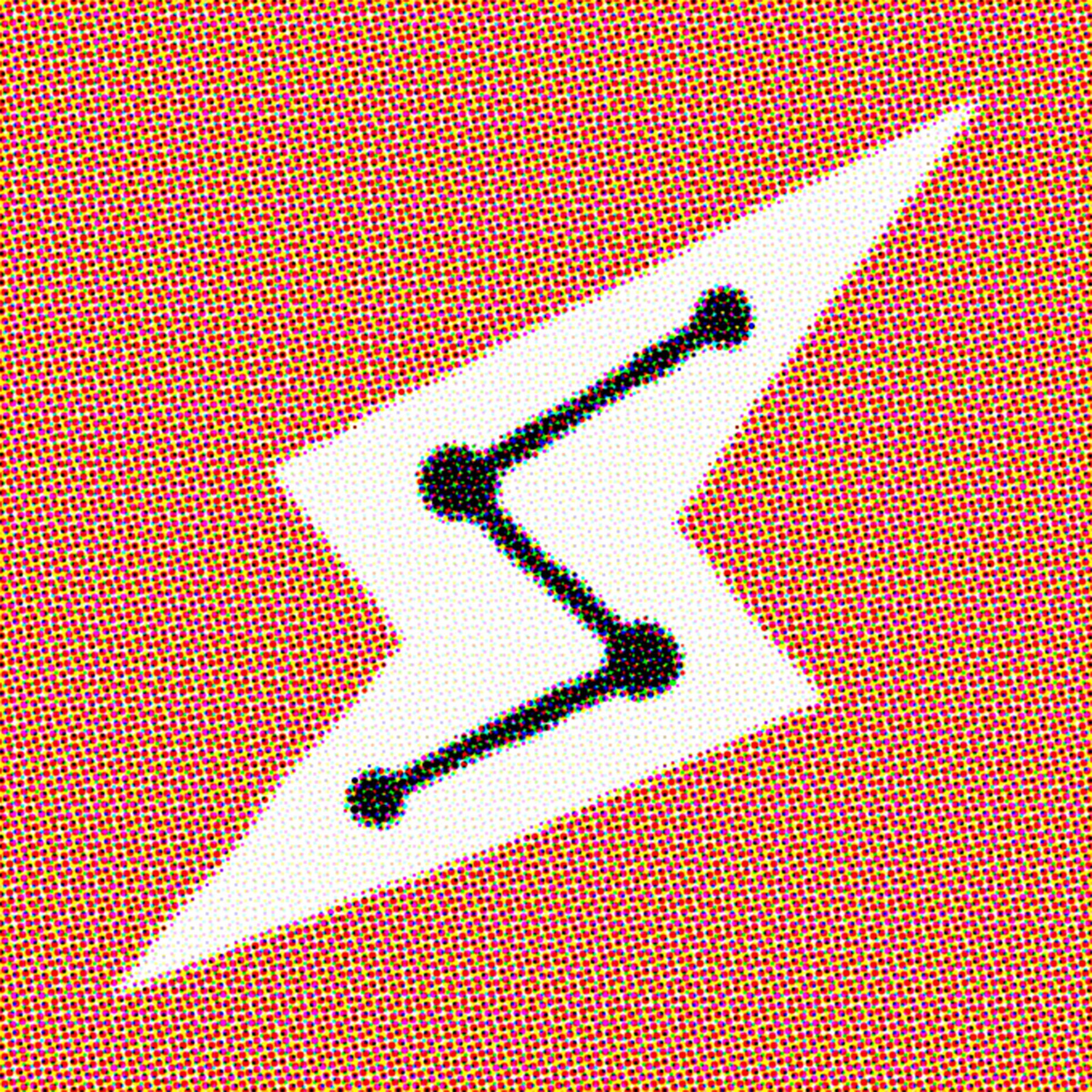 langsung-dengan-claude-cowork-dari-anthropic,-agen-ai-yang-benar-benar-berfungsi