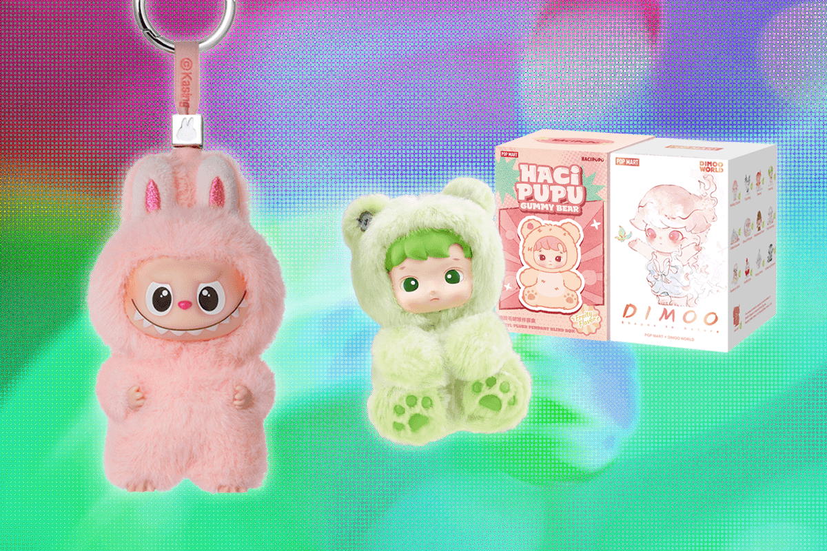 9-kotak-buta-terbaik—pesona-tas,-liontin-mewah,-dan-lainnya-(2026)