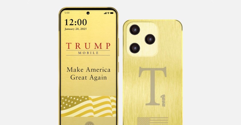 demokrat-mendorong-ftc-untuk-menyelidiki-trump-mobile