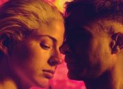 Pijama ingin menghadirkan lebih banyak film indie ke khalayak global