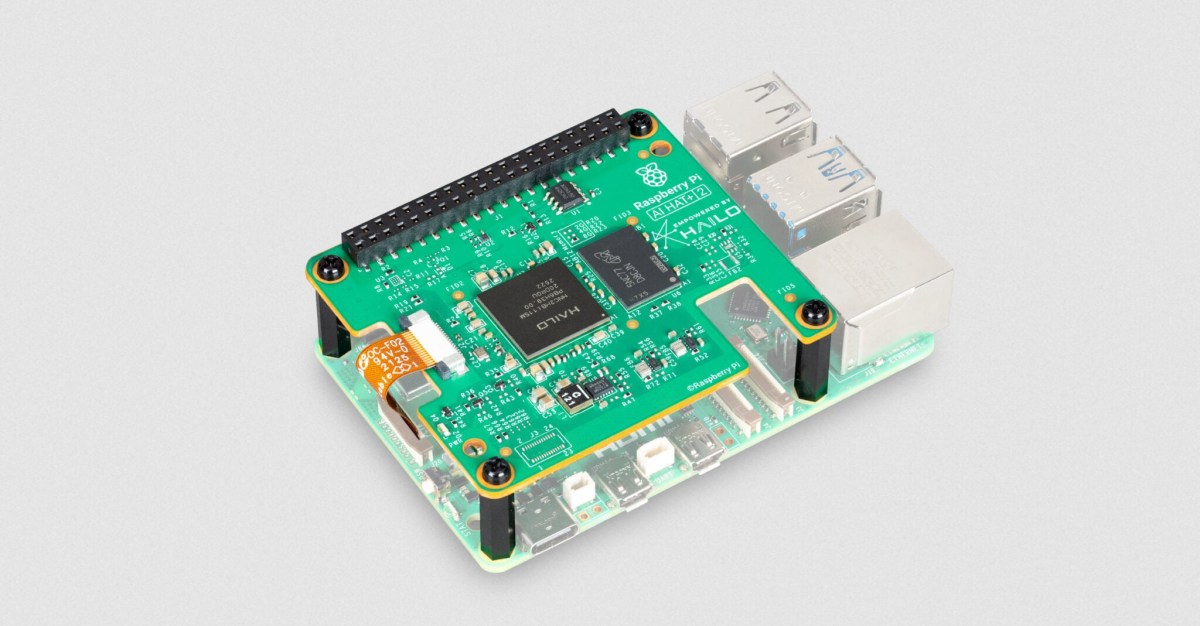 papan-tambahan-baru-raspberry-pi-memiliki-ram-8-gb-untuk-menjalankan-model-gen-ai