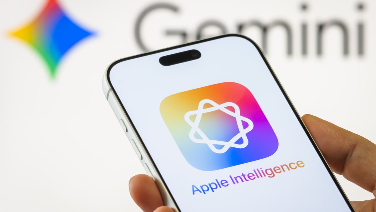 apple-akan-menyempurnakan-gemini-untuk-penggunaan-siri-sendiri,-kata-laporan
