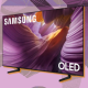 tv-oled-4k-entry-level-77-inci-samsung-turun-tambahan-$100-sejak-senin