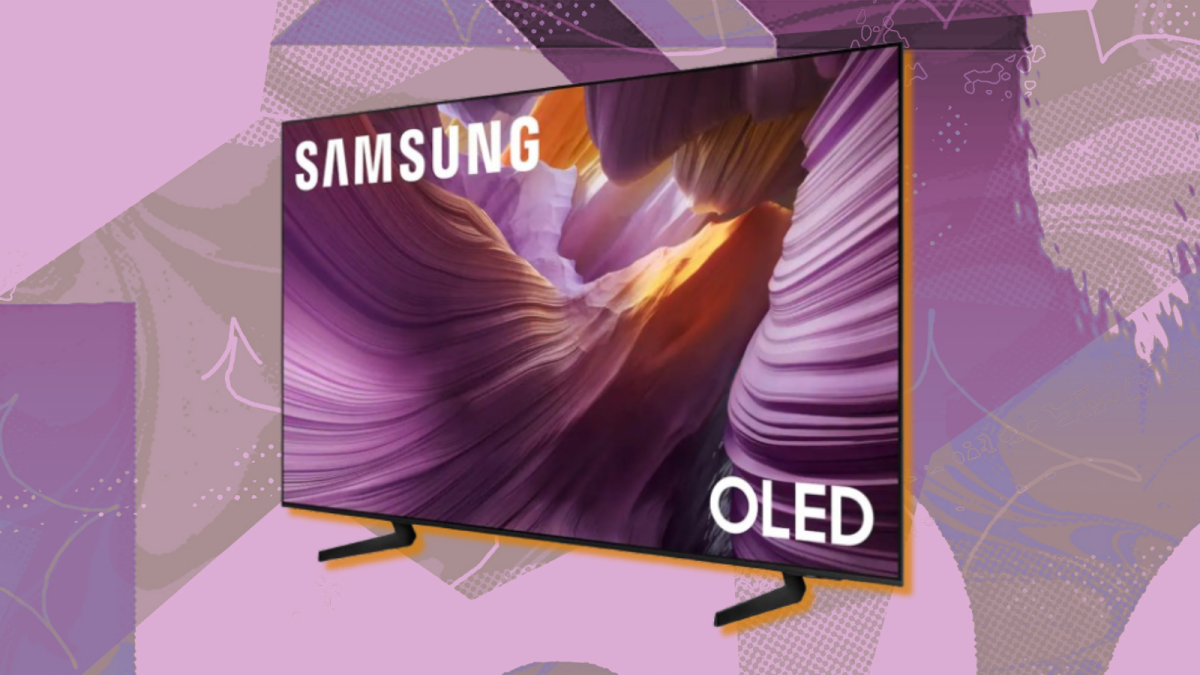 tv-oled-4k-entry-level-77-inci-samsung-turun-tambahan-$100-sejak-senin