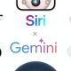 resmi!-apple-gandeng-google,-gemini-bakal-jadi-otak-ai-baru-siri