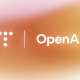 openai-akuisisi-startup-medis-torch,-siap-bawa-ai-masuk-ke-dunia-kesehatan!
