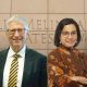 resmi!-sri-mulyani-masuk-jajaran-elit-pengurus-gates-foundation-milik-bill-gates