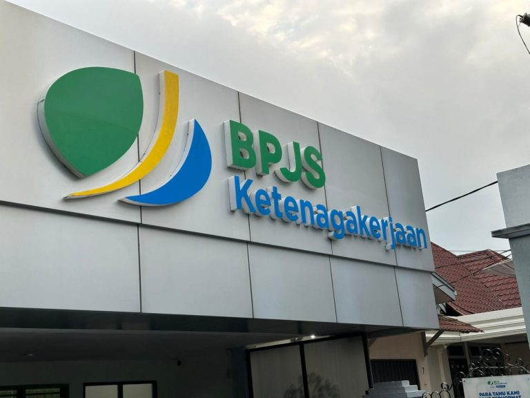 resmi-2026!-pekerja-bisa-ambil-30%-saldo-jht-untuk-cicil-rumah,-cek-syaratnya