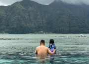 17 Tempat Wisata di Kintamani, View-nya Terkenal Cantik!