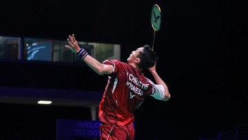 india-open-2026:-jonatan-christie-jumpa-loh-kean-yew-di-semifinal