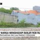 video:-antisipasi-warga-menghadapi-banjir-rob-rutin