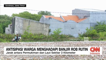 video:-antisipasi-warga-menghadapi-banjir-rob-rutin