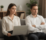 Ya, Pasangan Anda Bisa Cemburu Atas Kesuksesan Anda: Ini Bisa Jadi Tandanya