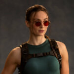 penampilan-lara-croft-sophie-turner-menjadi-viral-di-new-tomb-raider