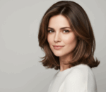 Selalu Awet Muda: Cobalah Potongan Rambut Klasik Ini