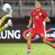 harapan-baru-miliano-jonathans-bersama-excelsior:-butuh-menit-bermain-dan-gol