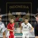 stok-pemain-melimpah-di-semua-lini,-john-herdman-harus-bisa-torehkan-sejarah-di-piala-aff-2026