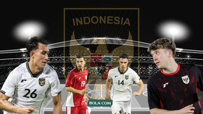 stok-pemain-melimpah-di-semua-lini,-john-herdman-harus-bisa-torehkan-sejarah-di-piala-aff-2026