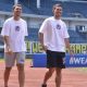 bri-super-league:-persib-resmi-pinjamkan-hehanussa-bersaudara-ke-persik