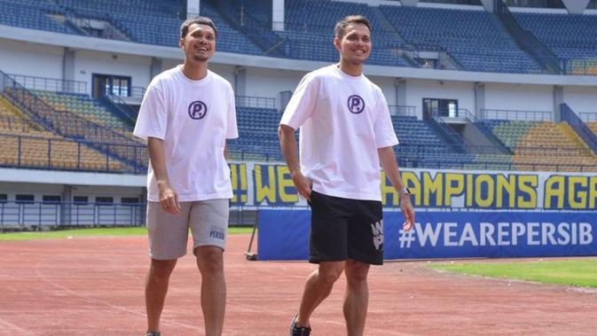bri-super-league:-persib-resmi-pinjamkan-hehanussa-bersaudara-ke-persik