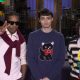 a$ap-rocky-setujui-lelucon-kotor-sarah-sherman-tentang-nama-finn-wolfhard-di-promo-‘snl’:-‘my-girl’