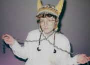 Bagaimana Protes, Skin-Walker & Trans Defiance Menginformasikan Video Musik ‘Cryptid’ Cavetown