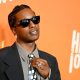 panduan-musik-jumat:-musik-baru-dari-a$ap-rocky,-madison-beer,-enhypen,-dan-lainnya