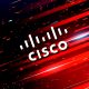 cisco-akhirnya-memperbaiki-eksploitasi-zero-day-asyncos-sejak-november