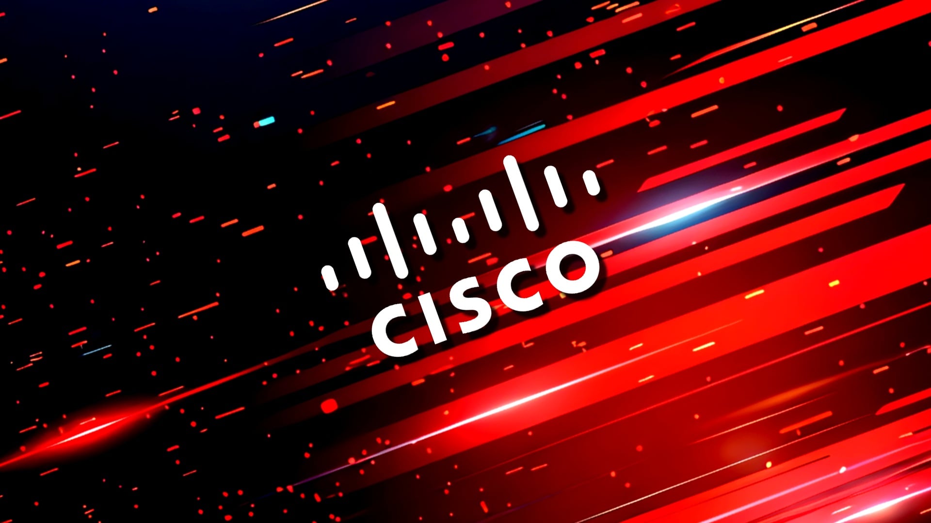 cisco-akhirnya-memperbaiki-eksploitasi-zero-day-asyncos-sejak-november