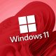 microsoft:-beberapa-pc-windows-gagal-dimatikan-setelah-pembaruan-januari