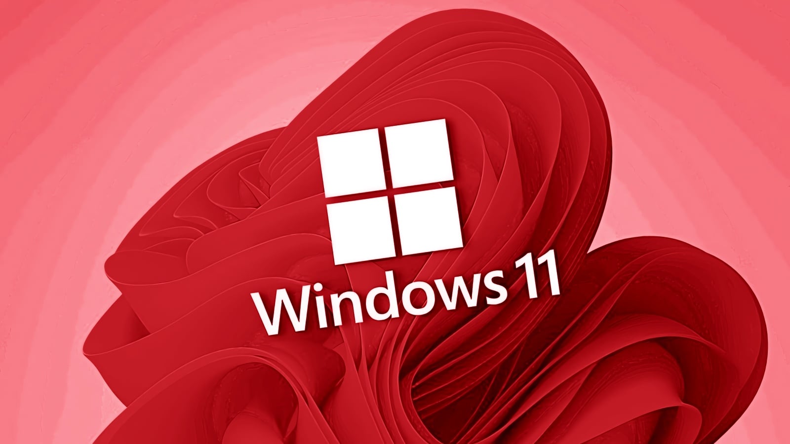 microsoft:-beberapa-pc-windows-gagal-dimatikan-setelah-pembaruan-januari
