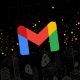 google-sekarang-memungkinkan-anda-mengubah-alamat-@gmail.com-anda-dan-diluncurkan