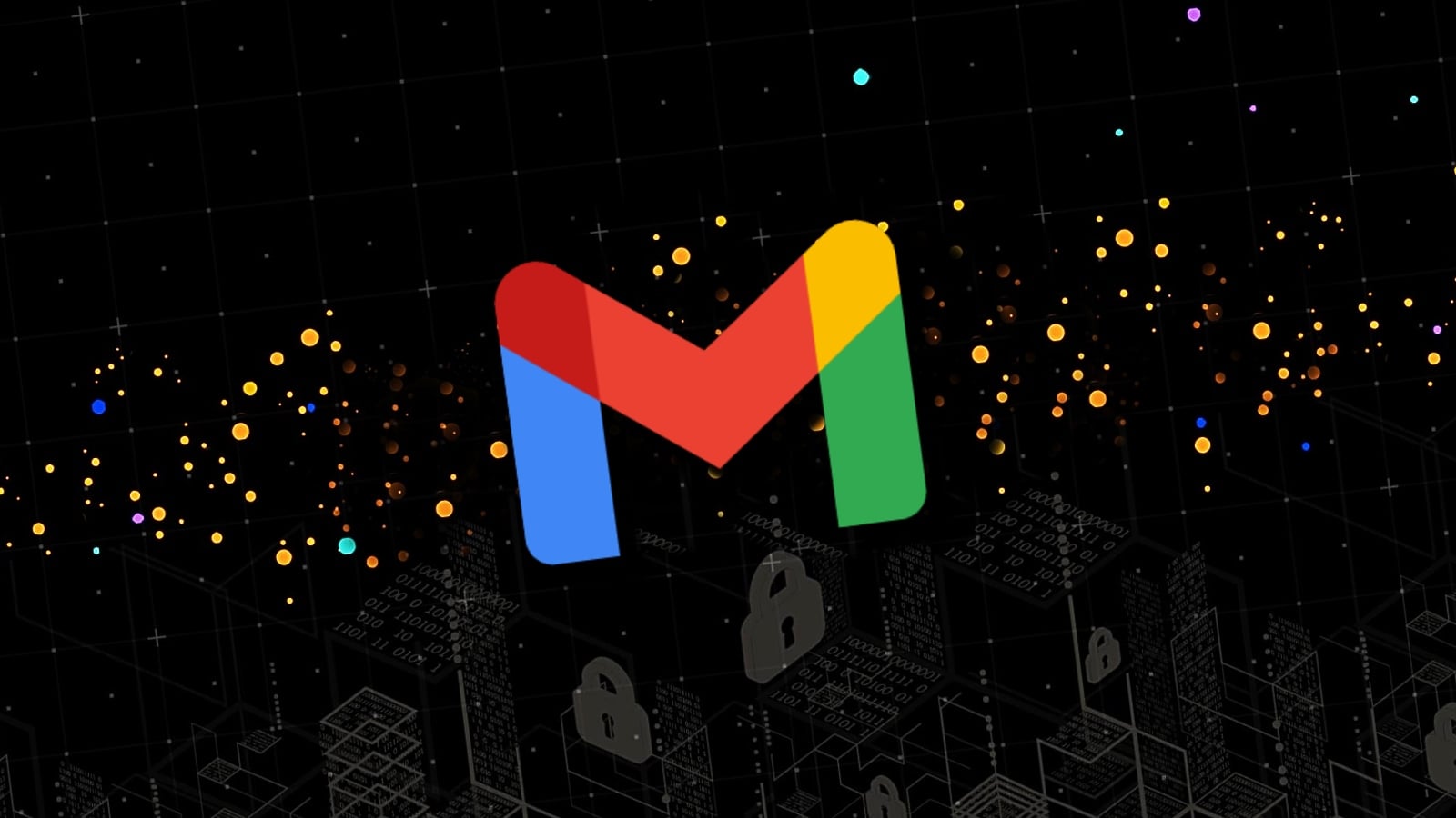 google-sekarang-memungkinkan-anda-mengubah-alamat-@gmail.com-anda-dan-diluncurkan