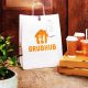 grubhub-mengonfirmasi-peretas-mencuri-data-dalam-pelanggaran-keamanan-baru-baru-ini
