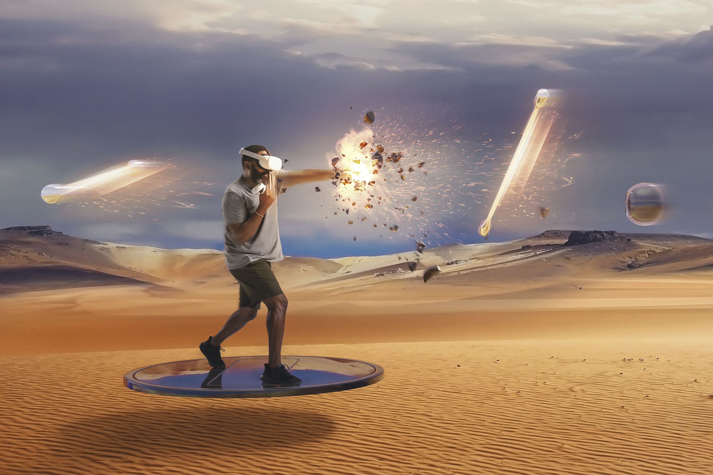 phk-meta-membuat-pengguna-kebugaran-supernatural-berduka