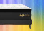 Dapatkan Diskon Ekstra $50 untuk Kasur Favorit Saya Dengan Kode Ini