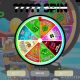fortnite-memblokir-pembuat-konten-untuk-menjual-putaran-roda-hadiah