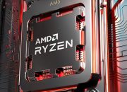 Dua hal yang diungkapkan AMD secara halus di CES yang benar-benar membuat saya bersemangat