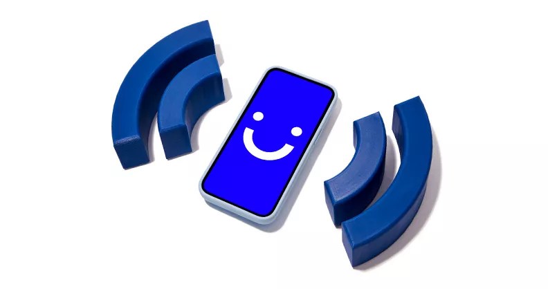 visible-milik-verizon-juga-menawarkan-kredit-pemadaman