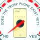 600000-ponsel-trump-terjual?-tidak-ada-bukti.