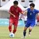 timnas-indonesia-adaptasi-rumput-dan-cuaca-jelang-asean-para-games