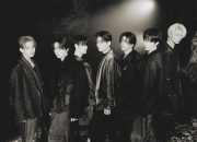 ENHYPEN, A$AP Rocky, Madison Beer & Lainnya: Apa Musik Baru Favorit Anda Minggu Ini? Memilih!