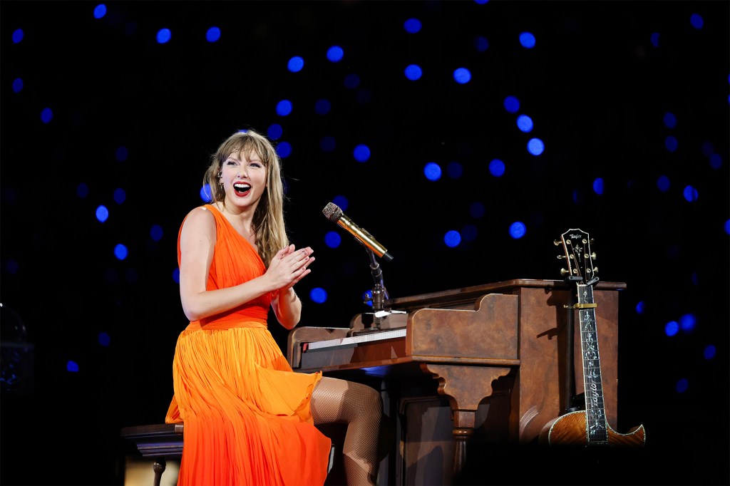 12-remix-taylor-swift-terbaik-(pilihan-kritikus)