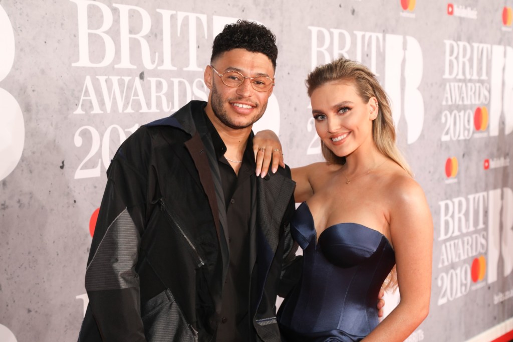 perrie-edwards-dari-little-mix-menyambut-anak-kedua-dengan-tunangan-alex-oxlade-chamberlain