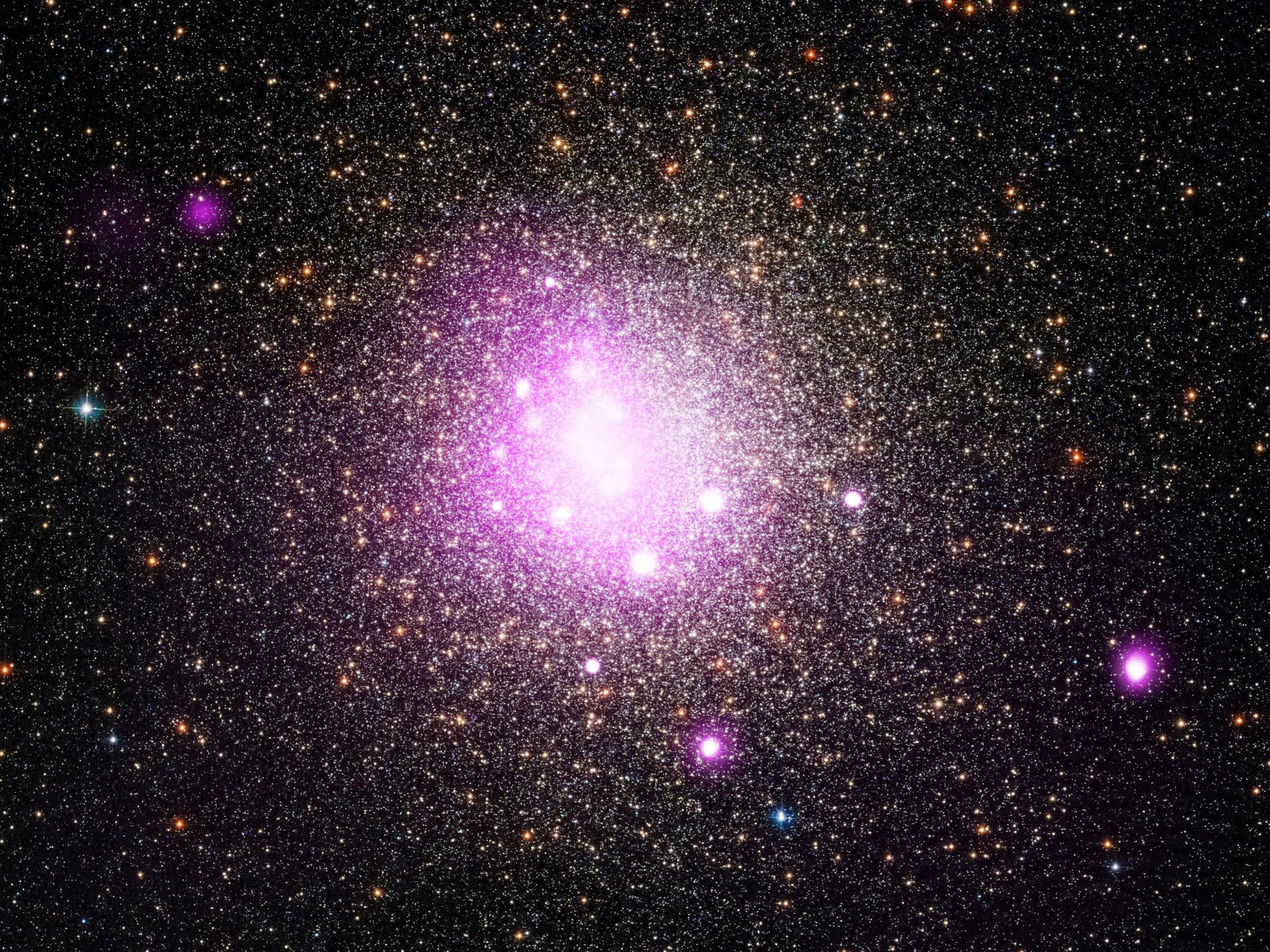 ai-mengubah-big-tech-menjadi-ekonomi-superstar