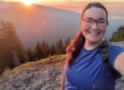 7 hal terbaik yang dapat dilakukan di Vancouver, menurut penduduk setempat