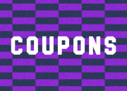 Kode Diskon dan Penawaran Petlibro: Hemat Hingga 50%