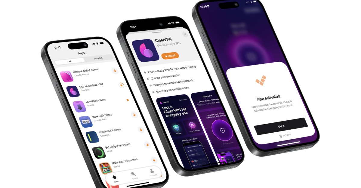 toko-setapp-mobile-ios-ditutup-pada-16-februari